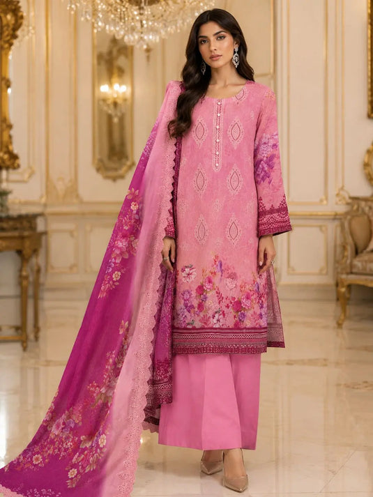 AF 02 Tanveer Collection