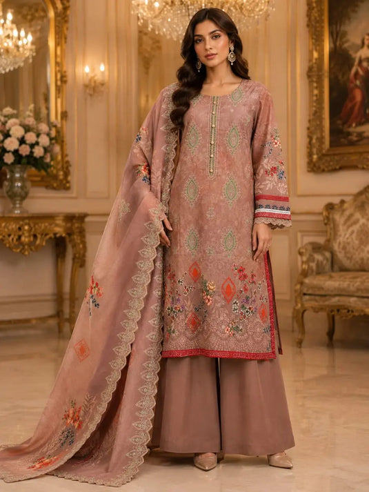 AF 02 Tanveer Collection