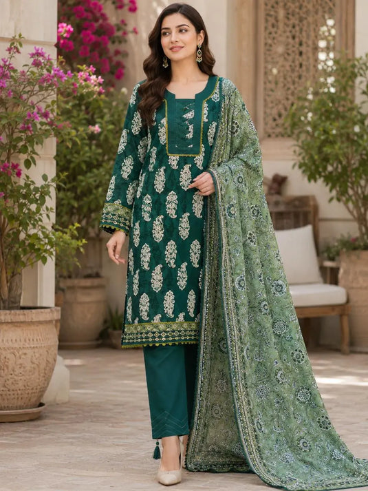 AF 03 TANVEER COLLECTION