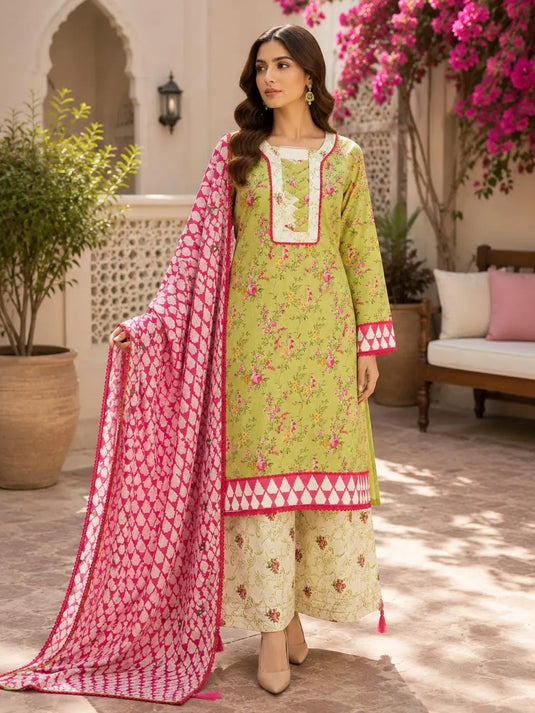 AF 03 TANVEER COLLECTION