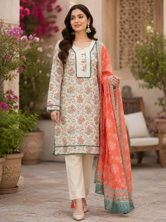 AF 03 TANVEER COLLECTION