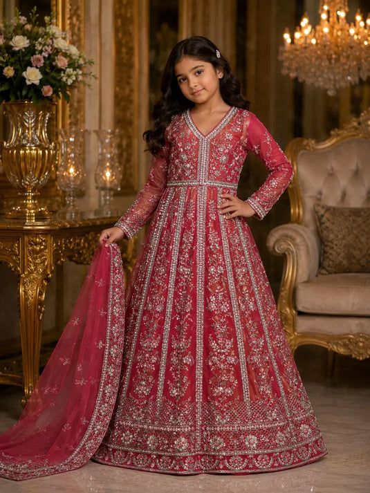 KD NA 04 TANVEER COLLECTION