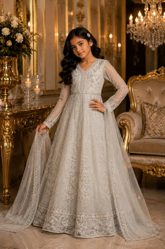 KD NA 04 TANVEER COLLECTION