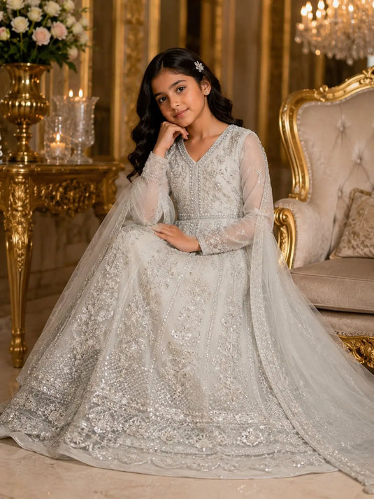 KD NA 04 TANVEER COLLECTION