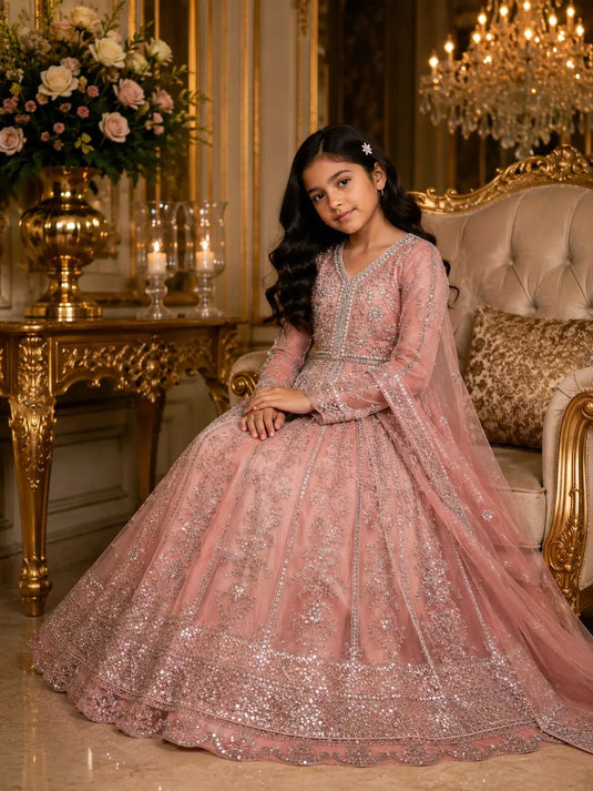 KD NA 04 TANVEER COLLECTION