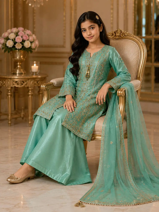 KD NA 05 TANVEER COLLECTION