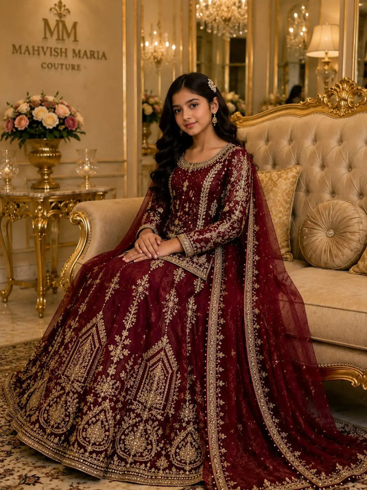 NA 1081 TANVEER COLLECTION