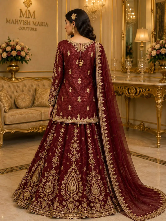 NA 1081 TANVEER COLLECTION