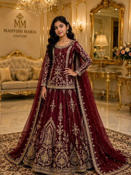NA 1081 TANVEER COLLECTION