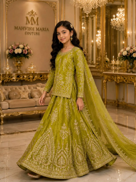 NA 1081 TANVEER COLLECTION