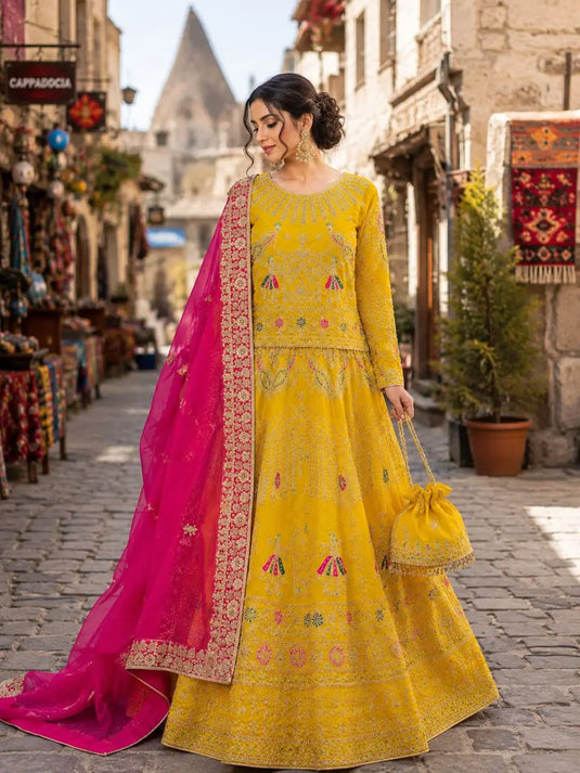 NF 04 MUST TANVEER COLLECTION