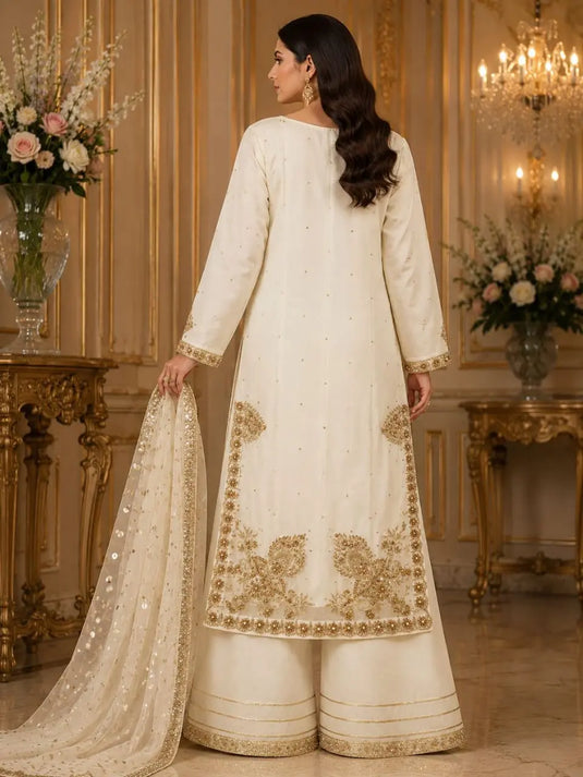 NF 06 TANVEER COLLECTION