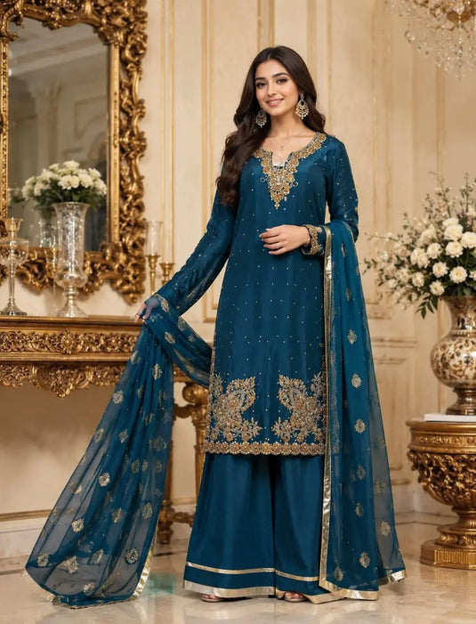 NF 06 TANVEER COLLECTION