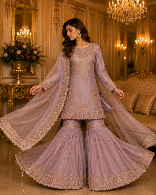 TNV 1 TANVEER COLLECTION