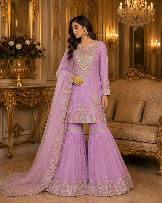 TNV 1 TANVEER COLLECTION