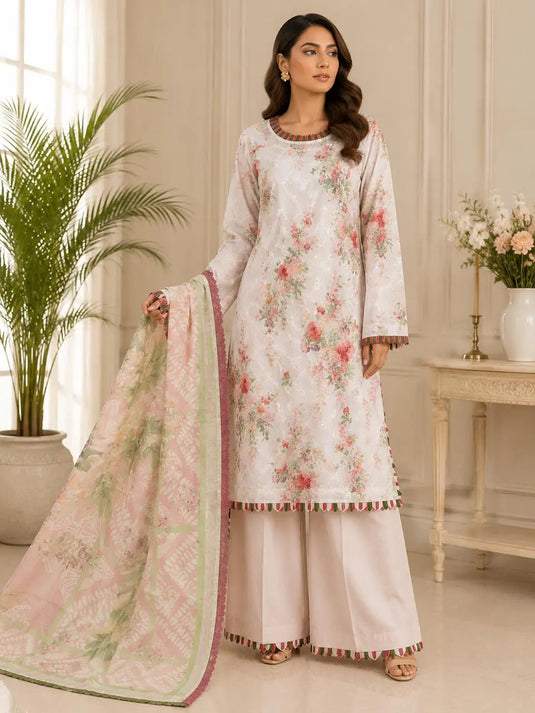 AF 01 TANVEER COLLECTION