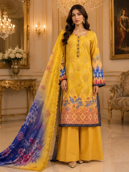 AF 02 Tanveer Collection