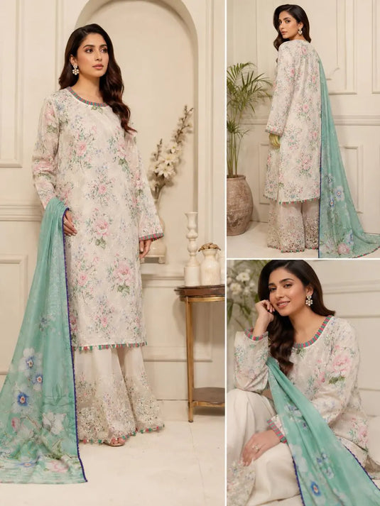 AF 01 TANVEER COLLECTION