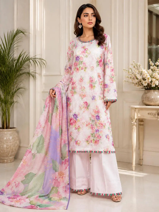 AF 01 TANVEER COLLECTION