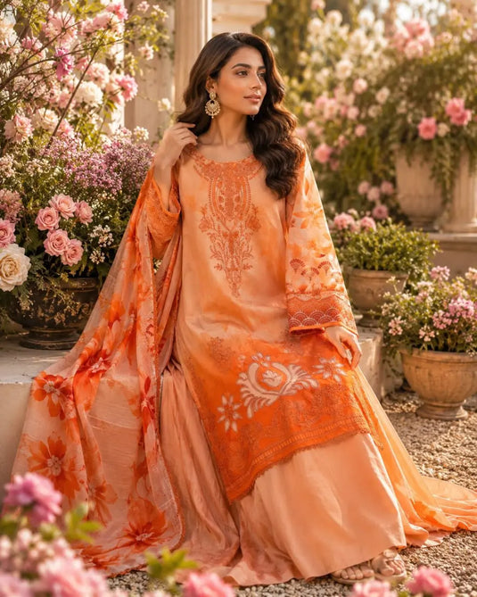 AF 02 Tanveer Collection