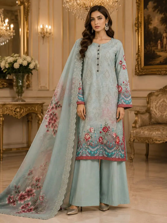 AF 02 Tanveer Collection