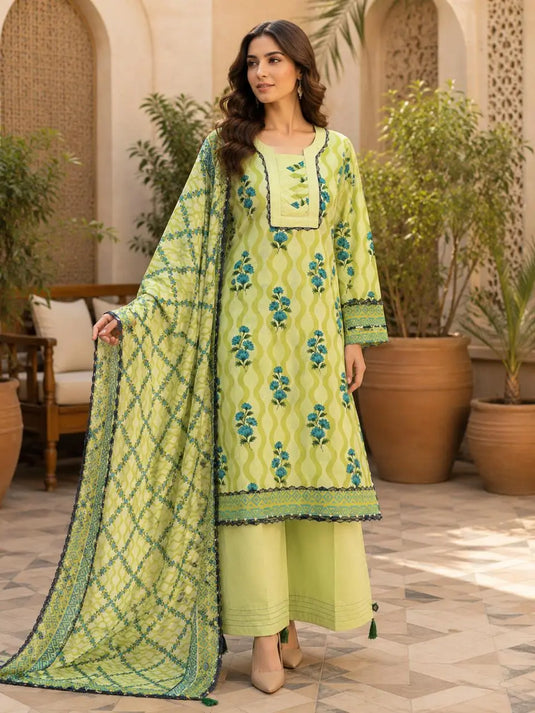 AF 03 TANVEER COLLECTION