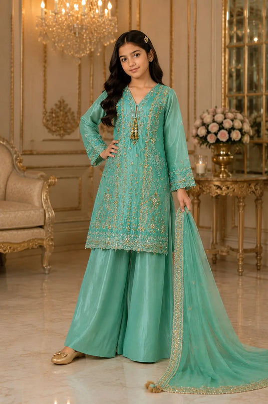 KD NA 05 TANVEER COLLECTION