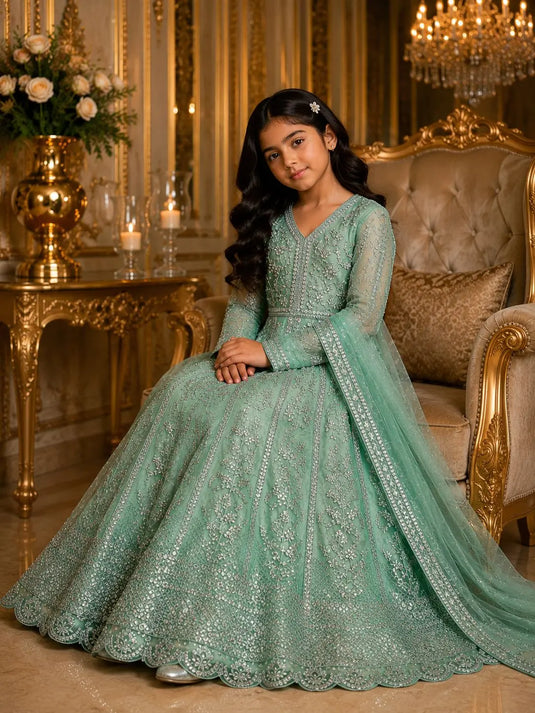 KD NA 04 TANVEER COLLECTION