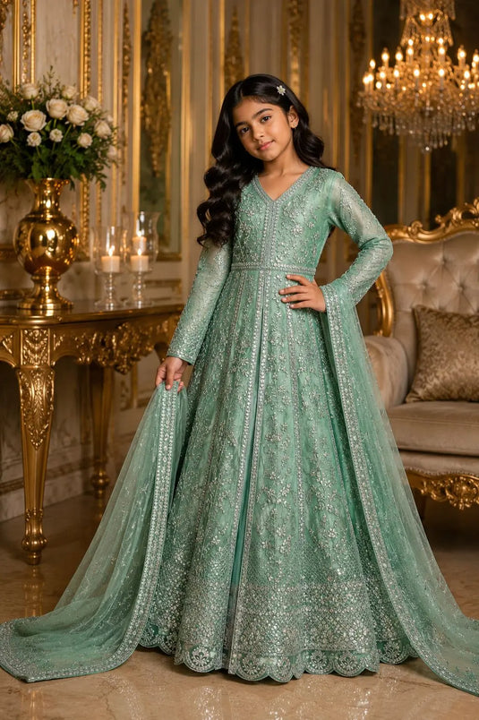 KD NA 04 TANVEER COLLECTION