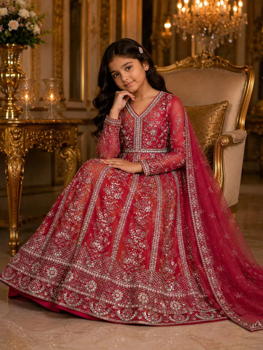 KD NA 04 TANVEER COLLECTION