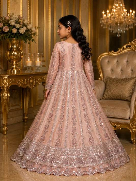 KD NA 04 TANVEER COLLECTION