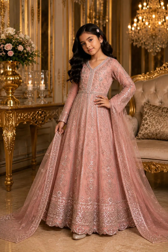 KD NA 04 TANVEER COLLECTION