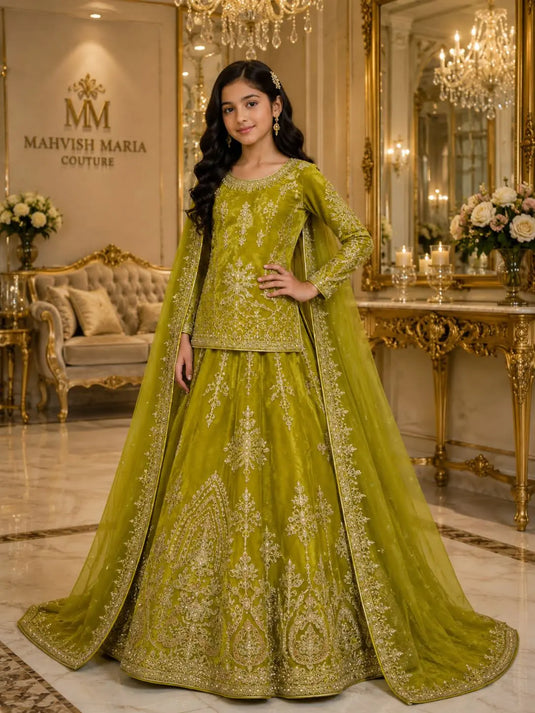 NA 1081 TANVEER COLLECTION
