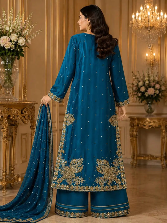NF 06 TANVEER COLLECTION