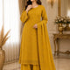 Mustard
