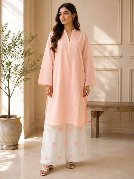 L2PC-001-BPK Tanveer Collection