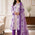 LIGHTPURPLE