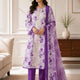 lightpurple