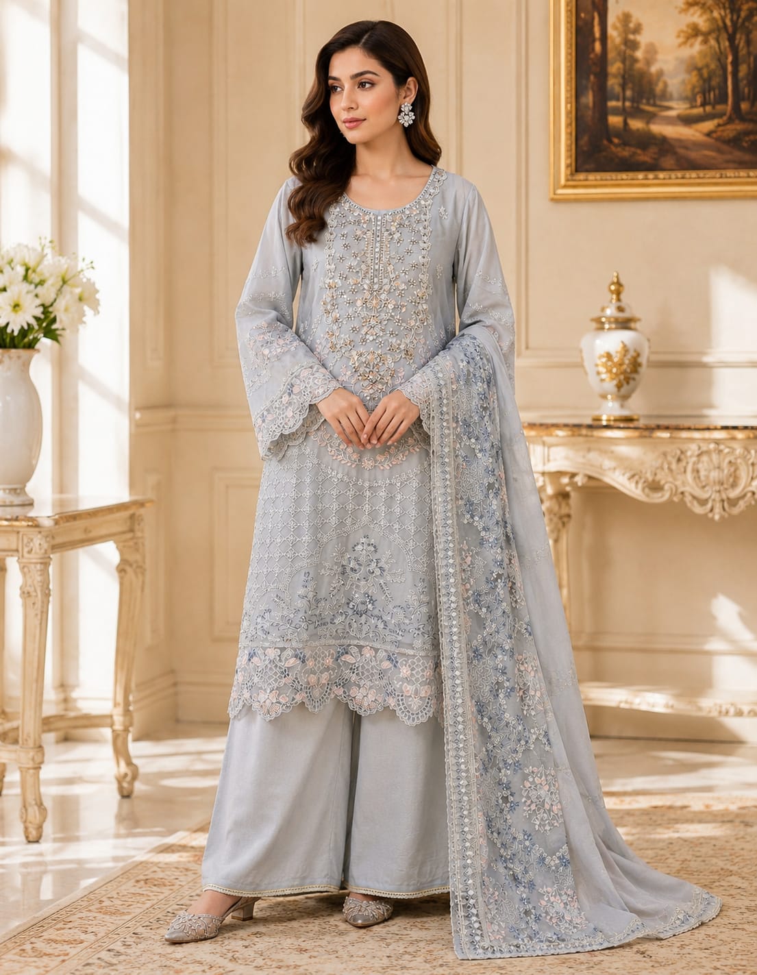 DTN-005-GRY