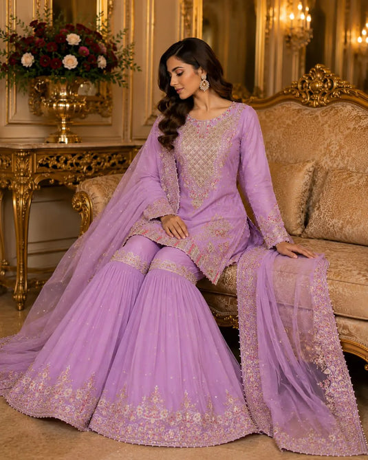 TNV 1 TANVEER COLLECTION