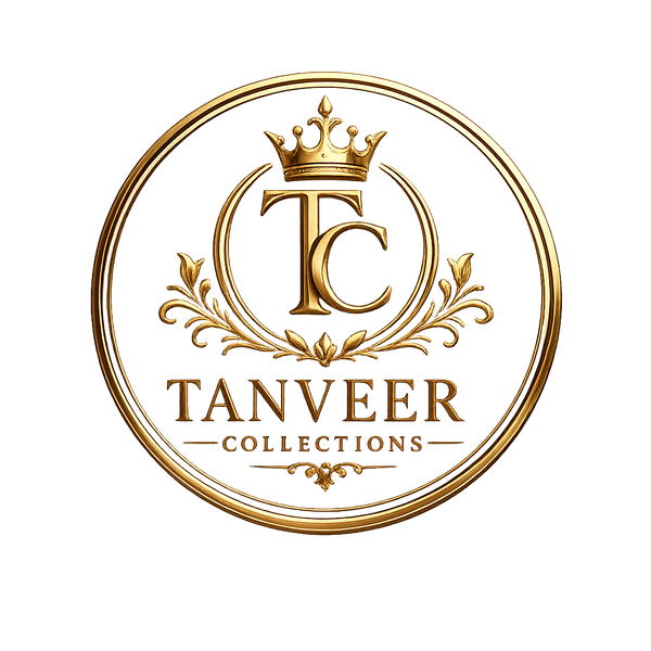Tanveer Collection